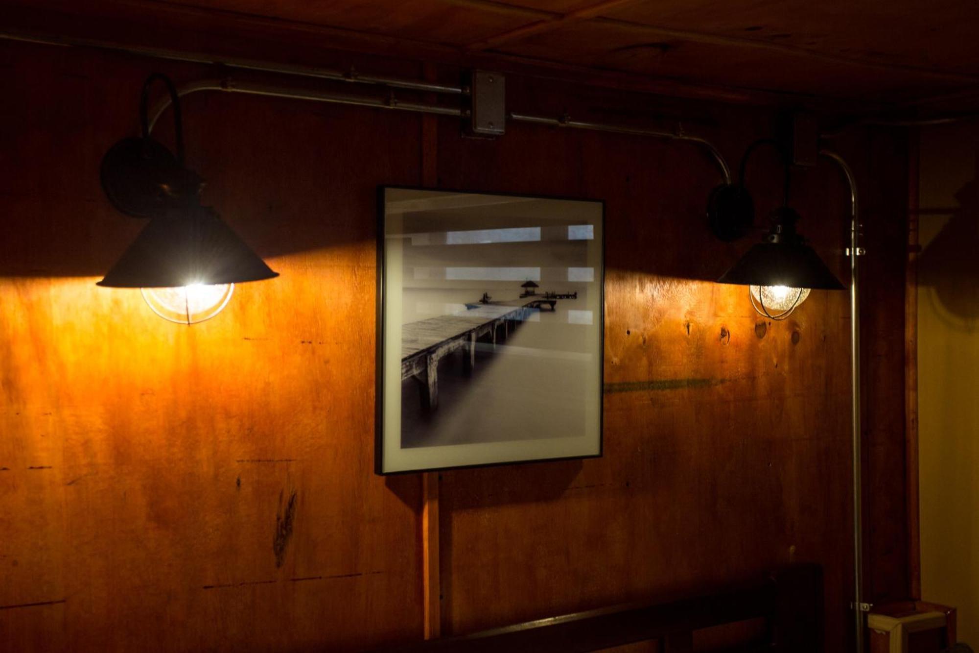Cost Y Restaurant Colon Punta Arenas